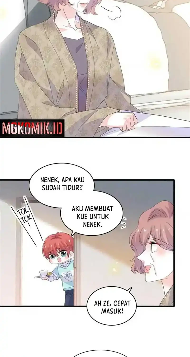 Halaman 120