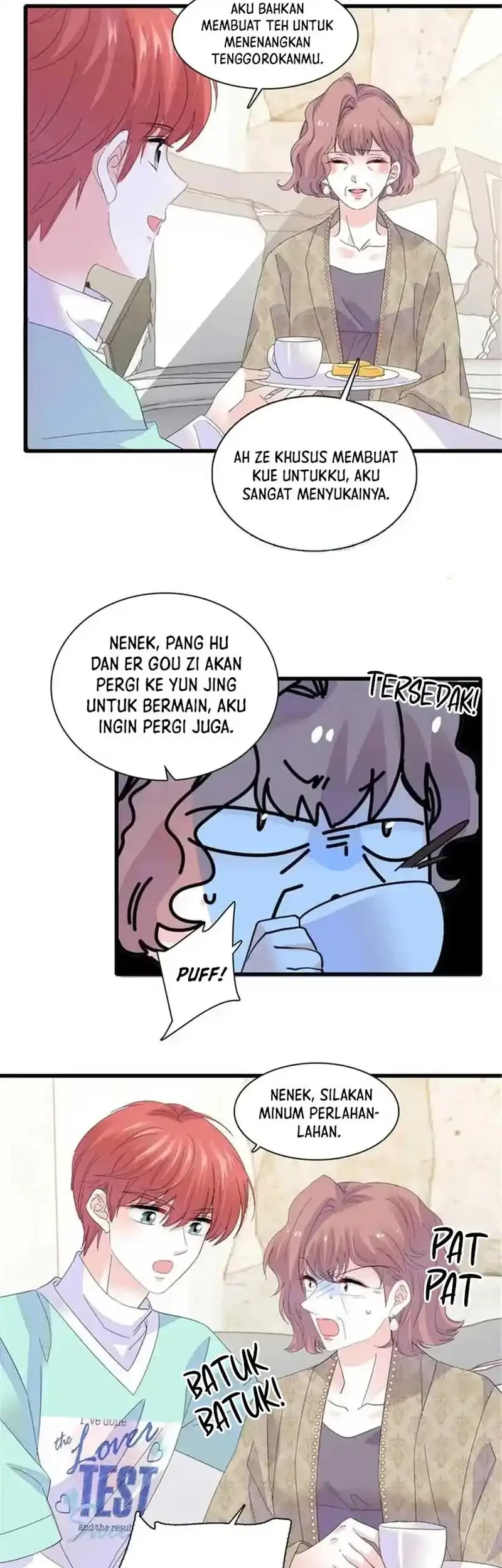 Halaman 121