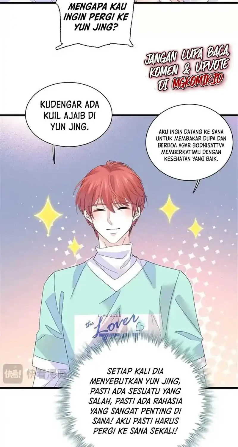 Halaman 122
