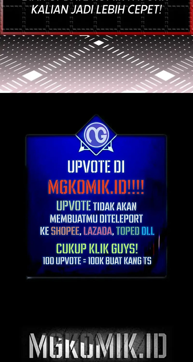 Halaman 124