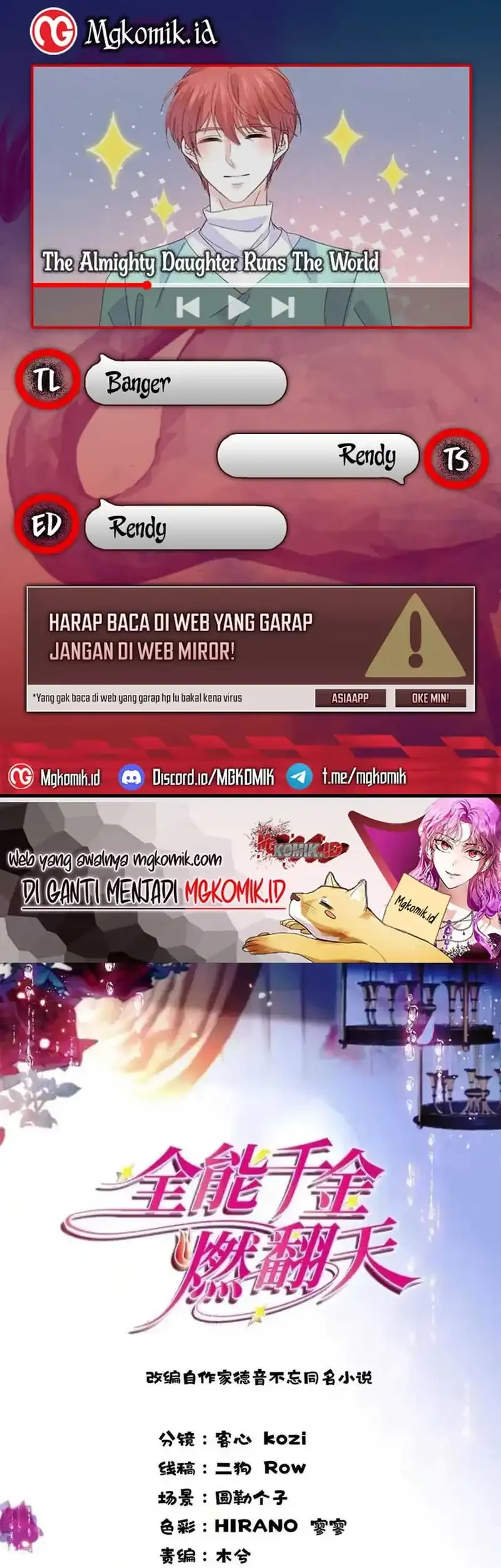 Halaman 99