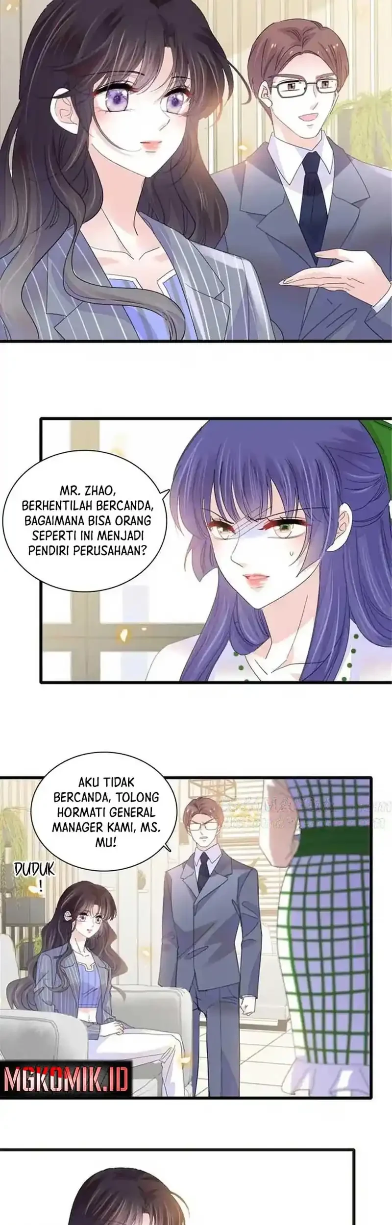 Halaman 101