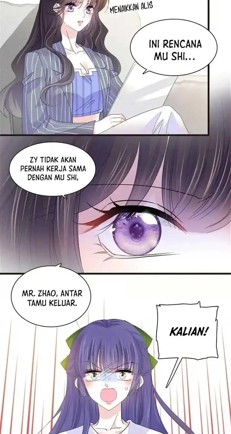 Halaman 102
