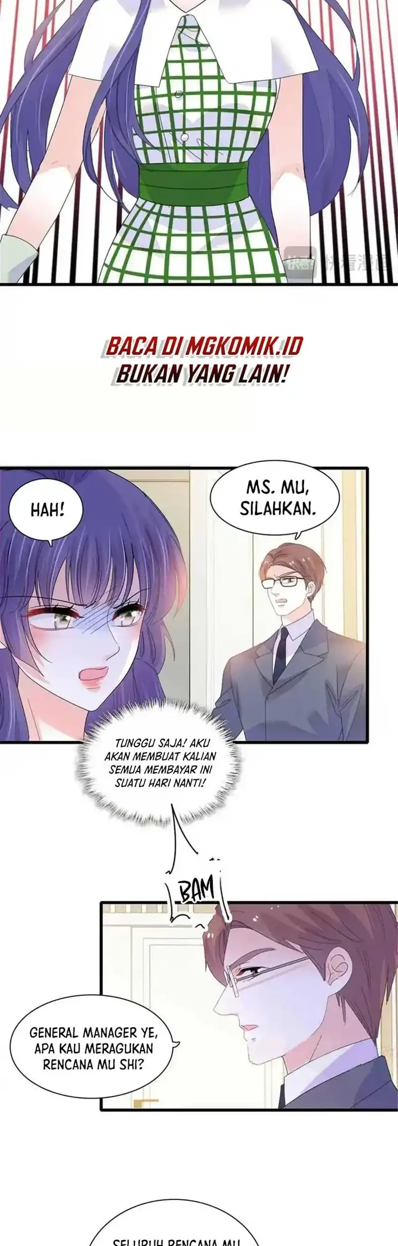 Halaman 103