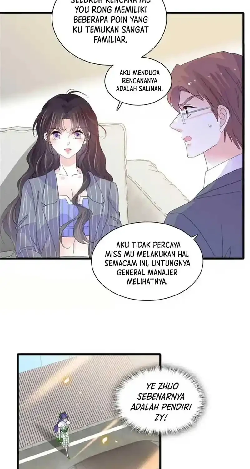 Halaman 104
