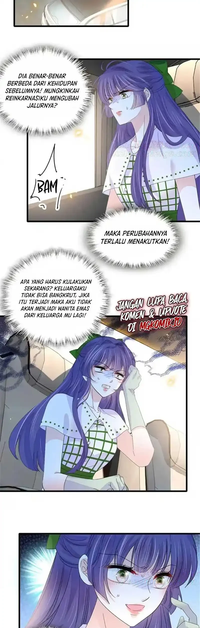 Halaman 105
