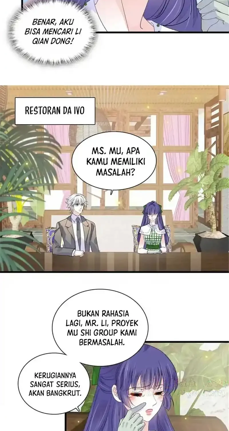 Halaman 106