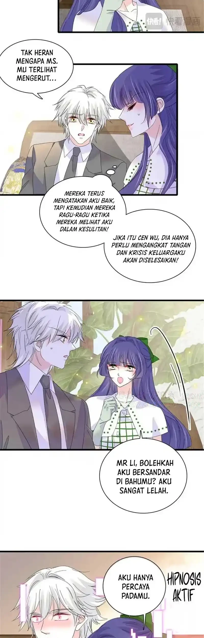 Halaman 107