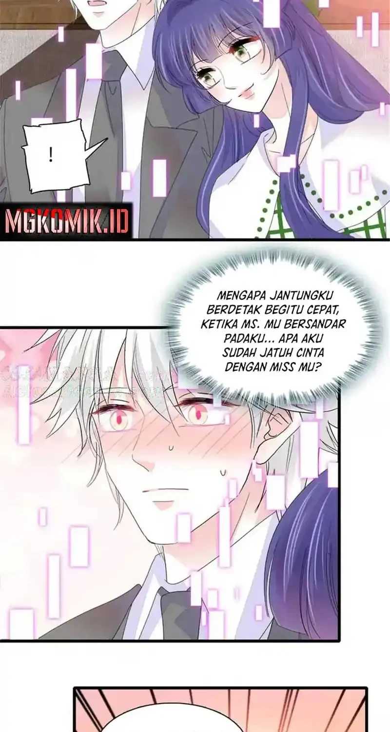 Halaman 108