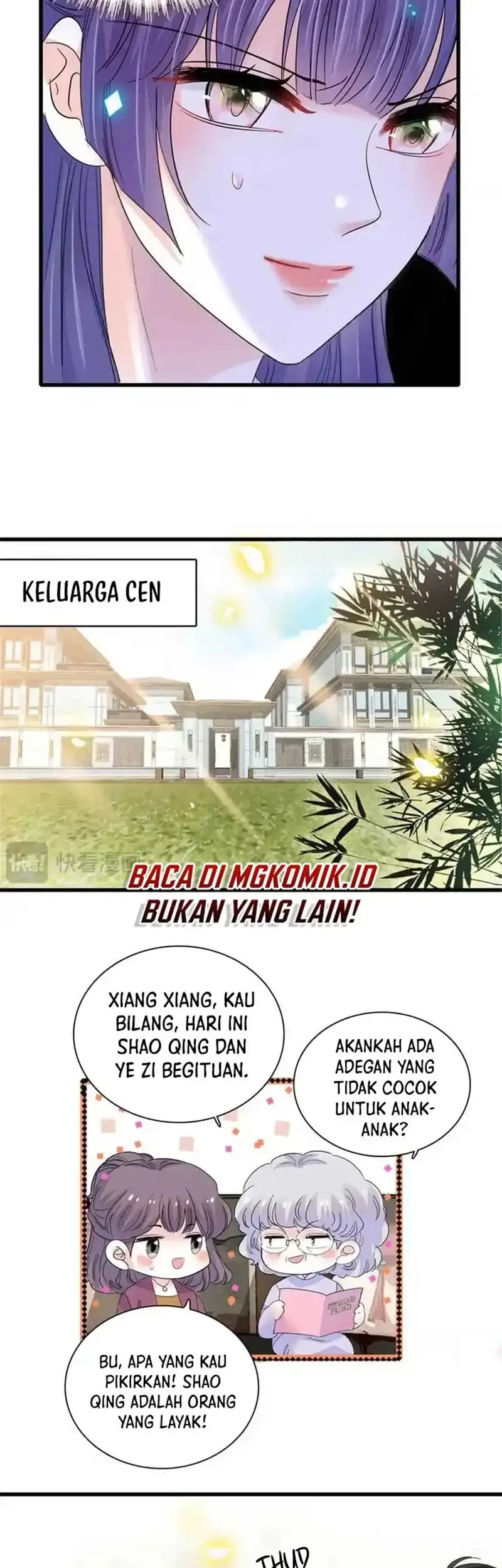 Halaman 111