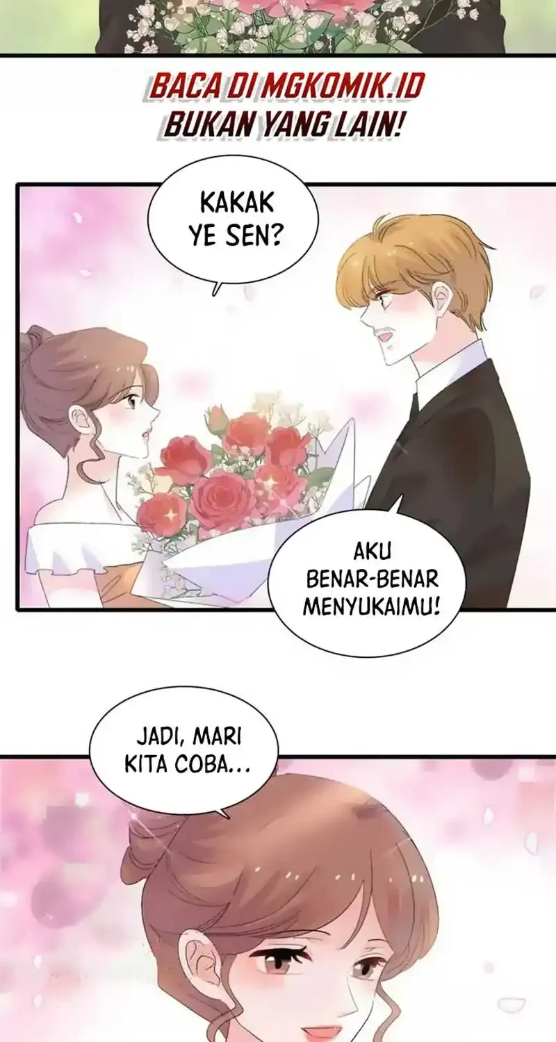 Halaman 114