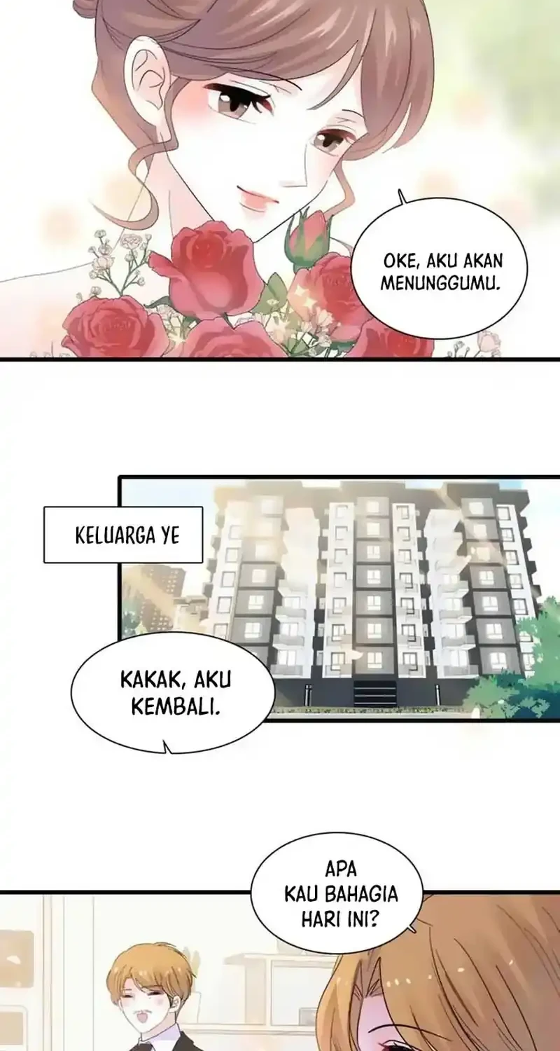 Halaman 116