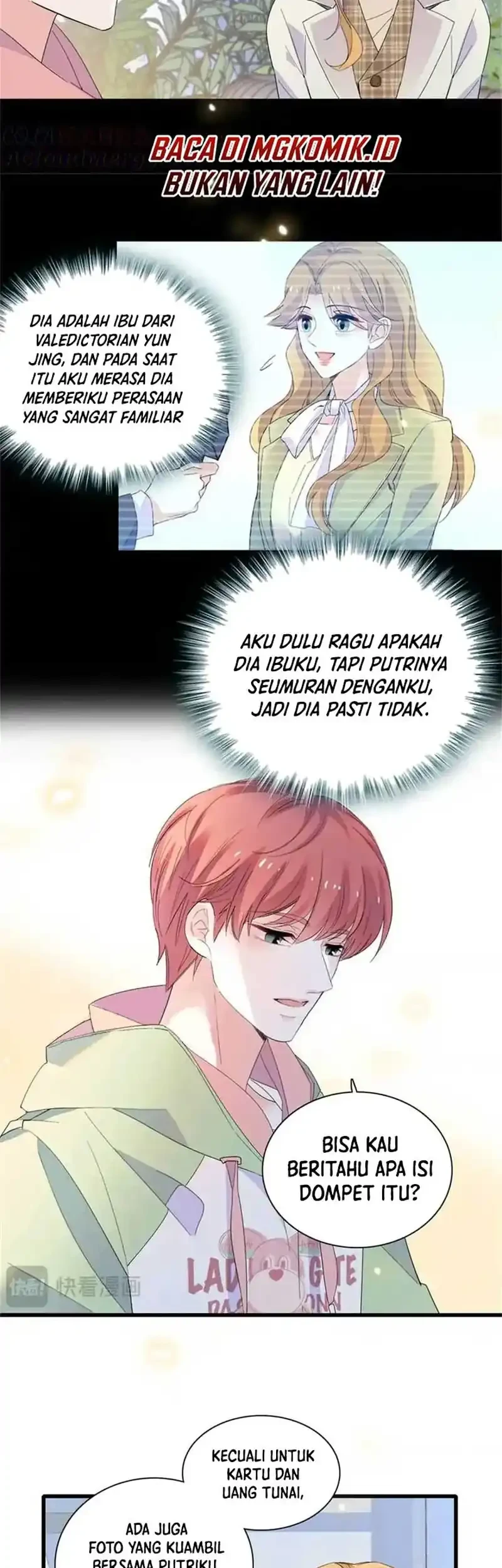 Halaman 61