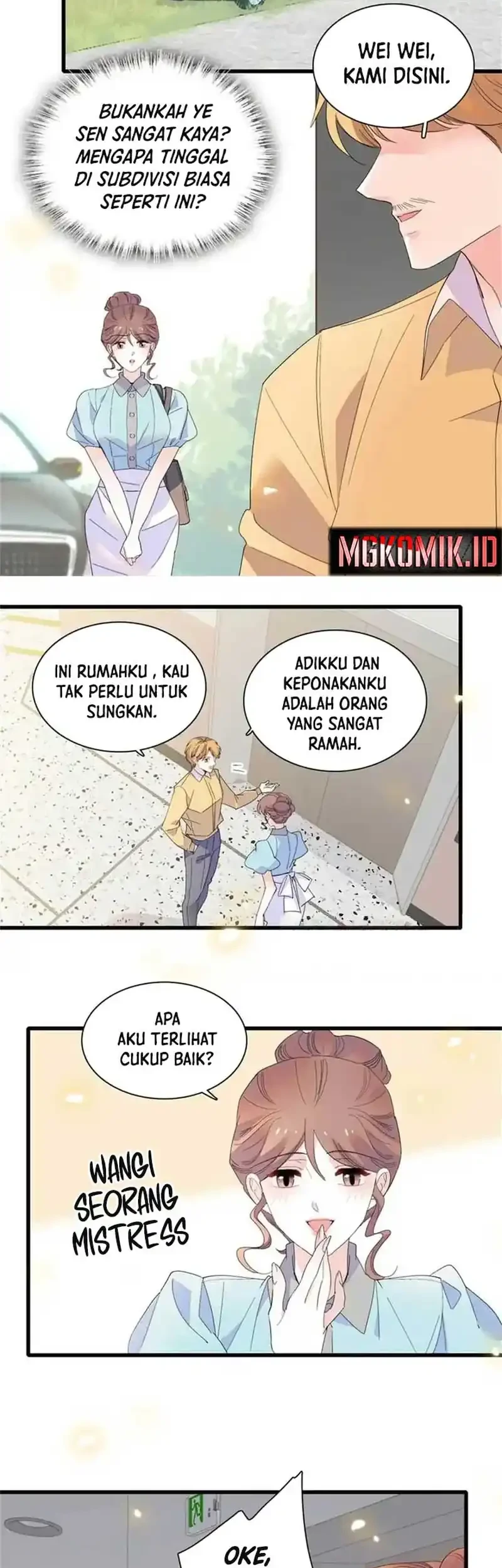 Halaman 65