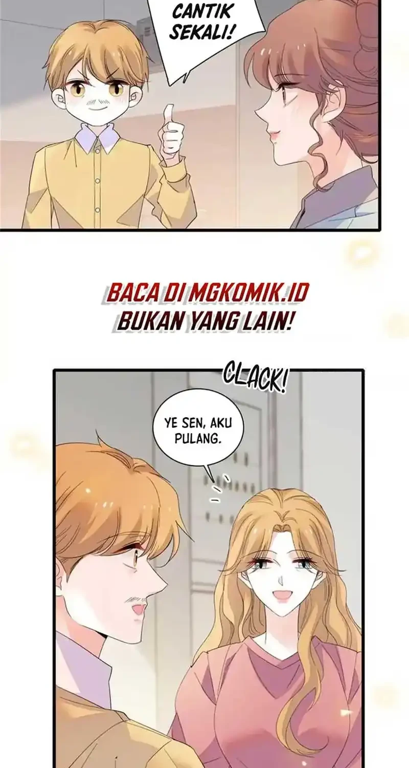 Halaman 66