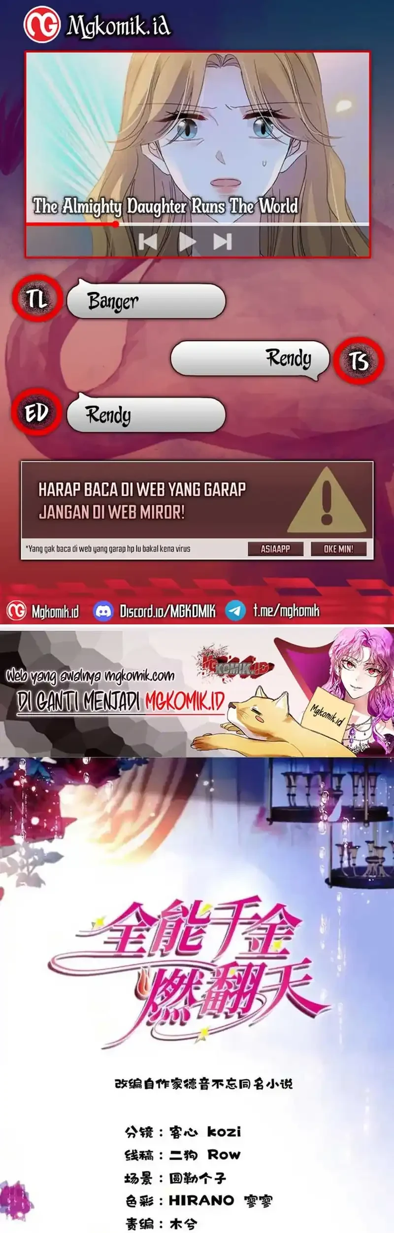 Halaman 43