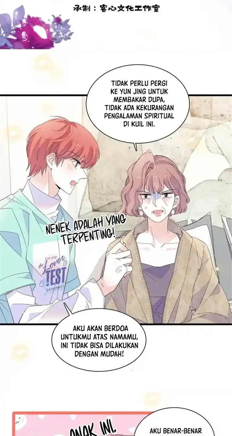 Halaman 44
