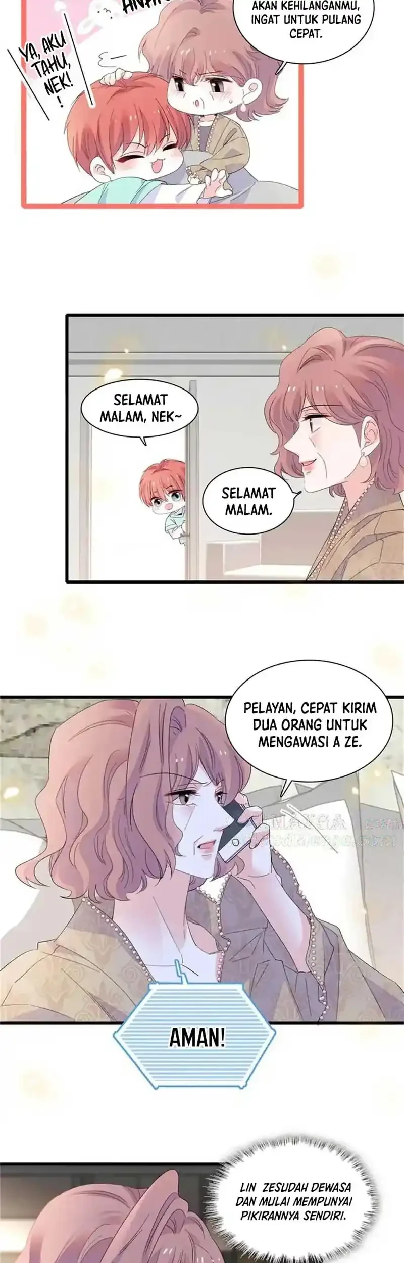 Halaman 45