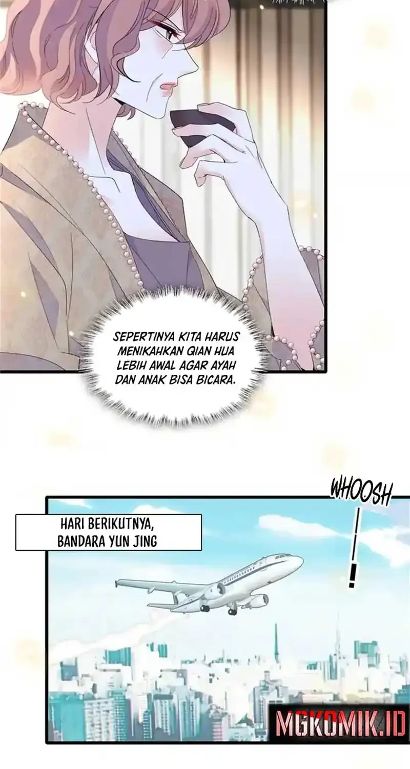 Halaman 46
