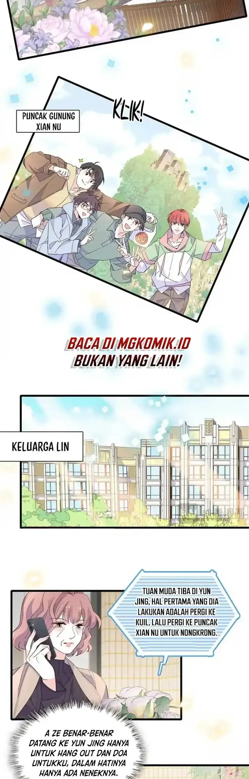 Halaman 49