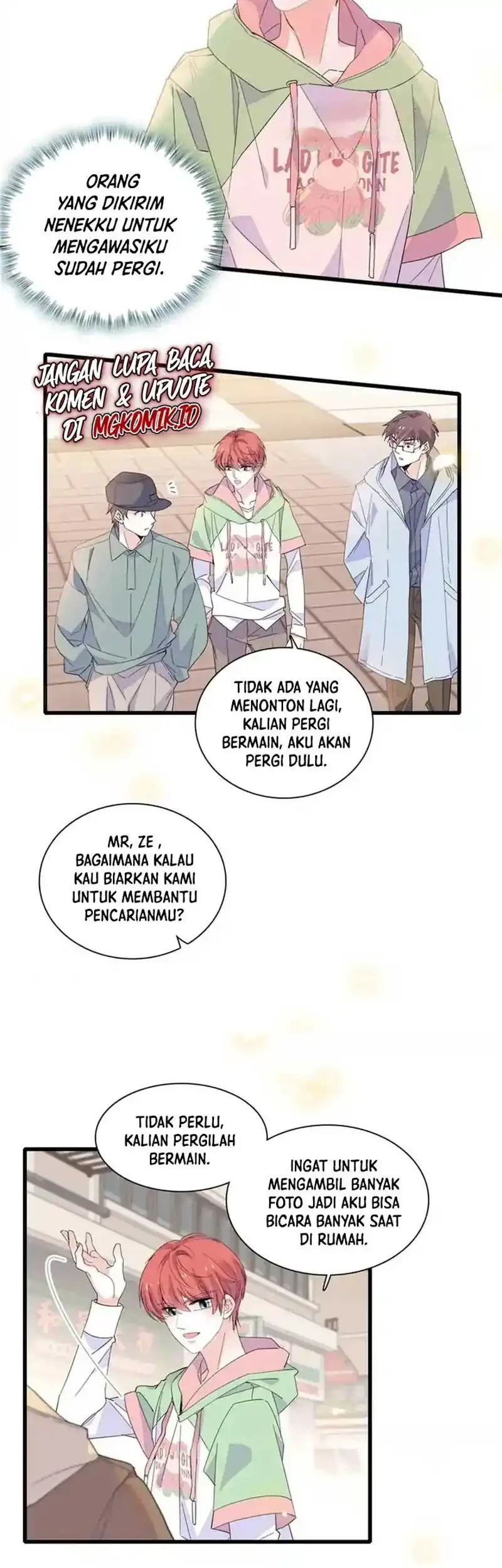 Halaman 51