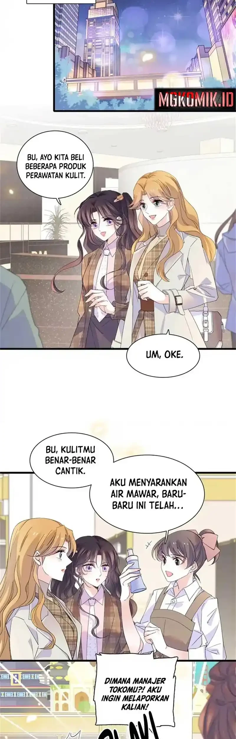 Halaman 53