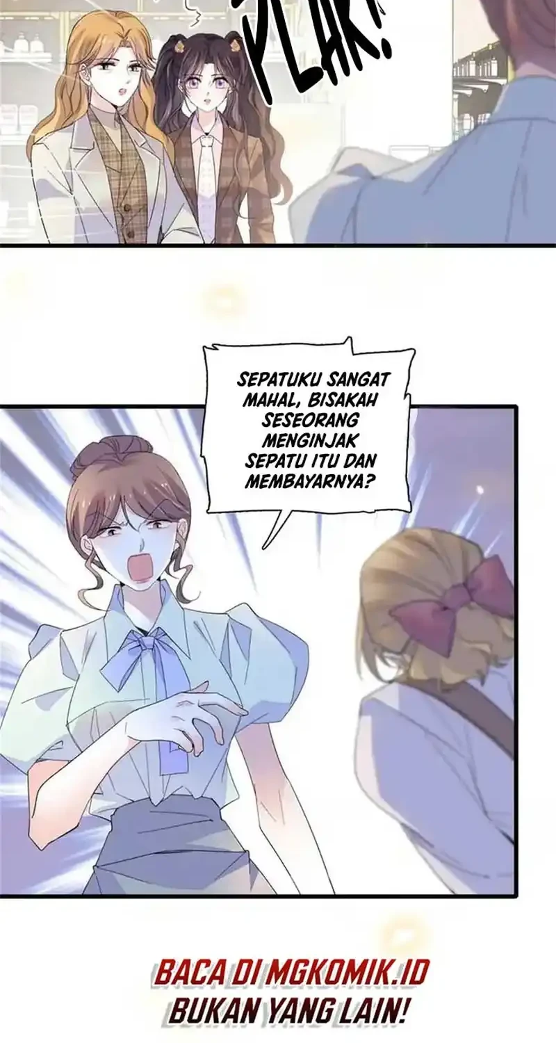 Halaman 54