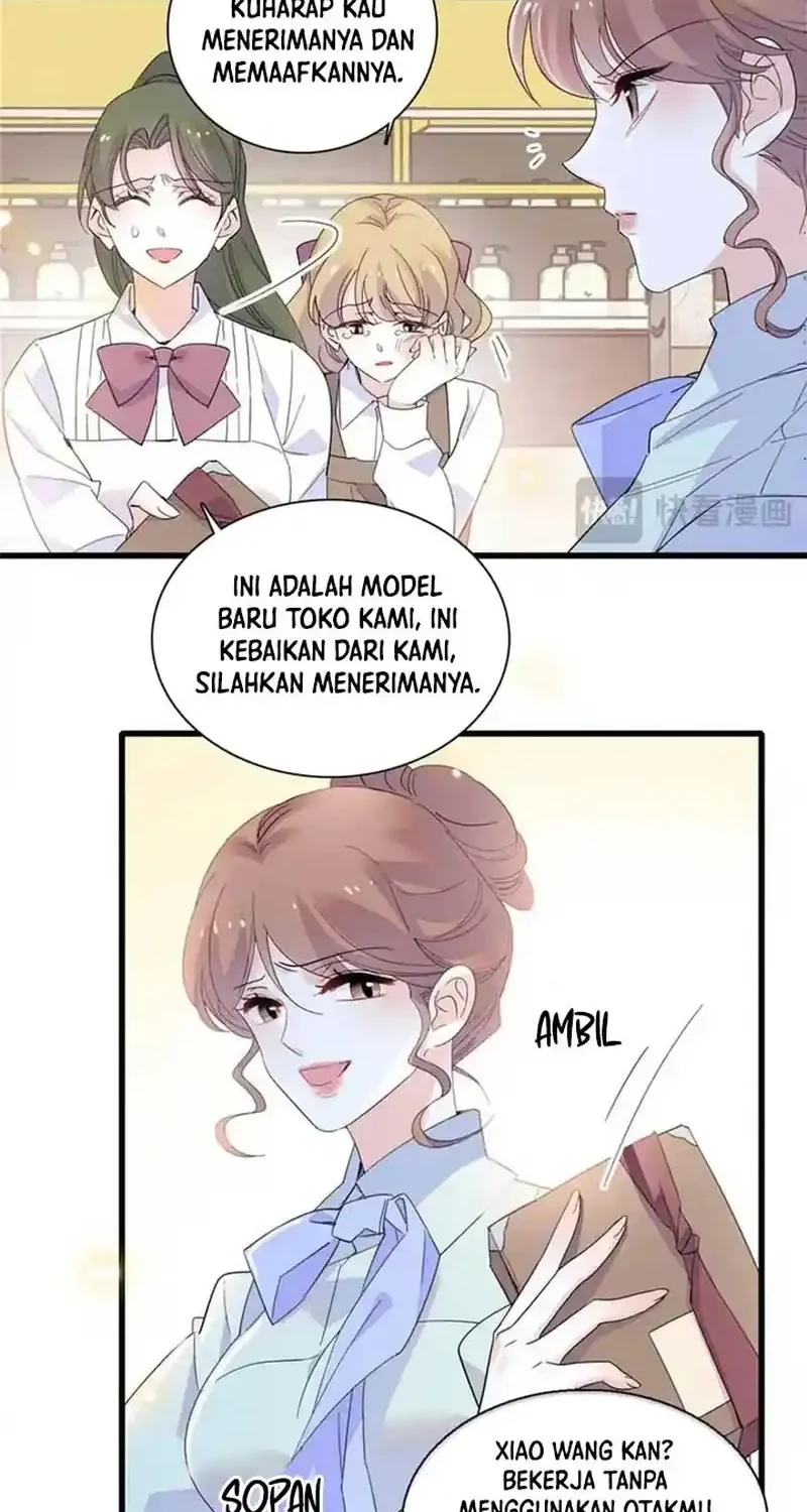 Halaman 56