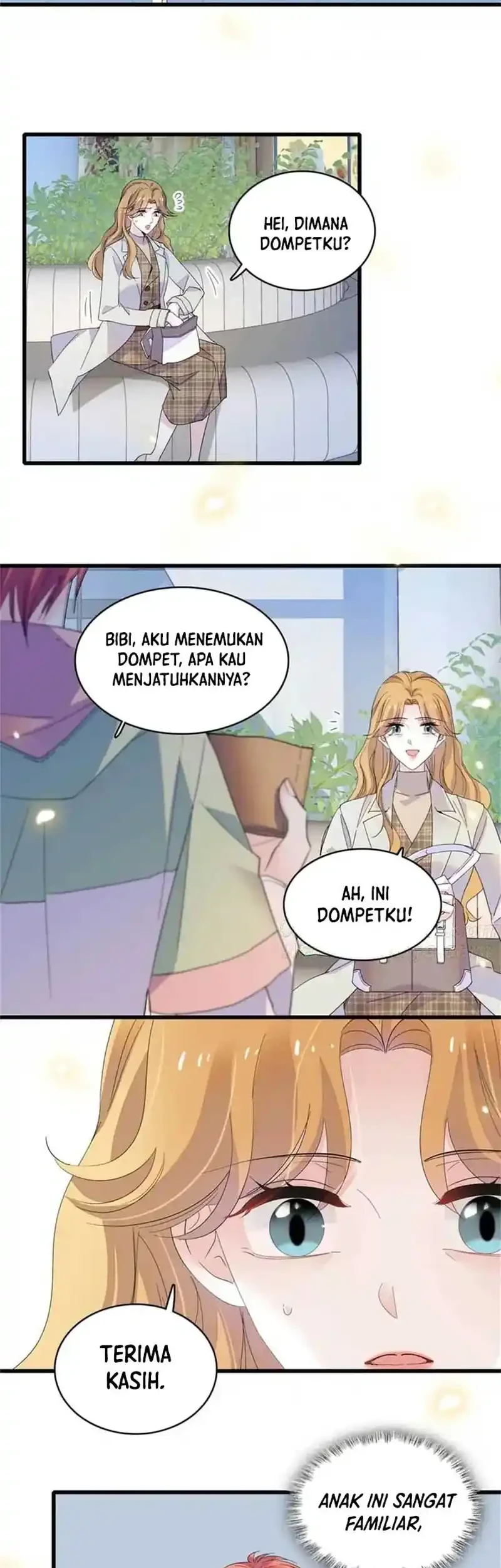 Halaman 59