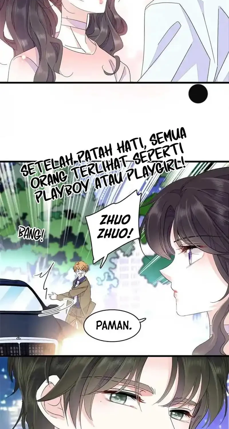 Halaman 55