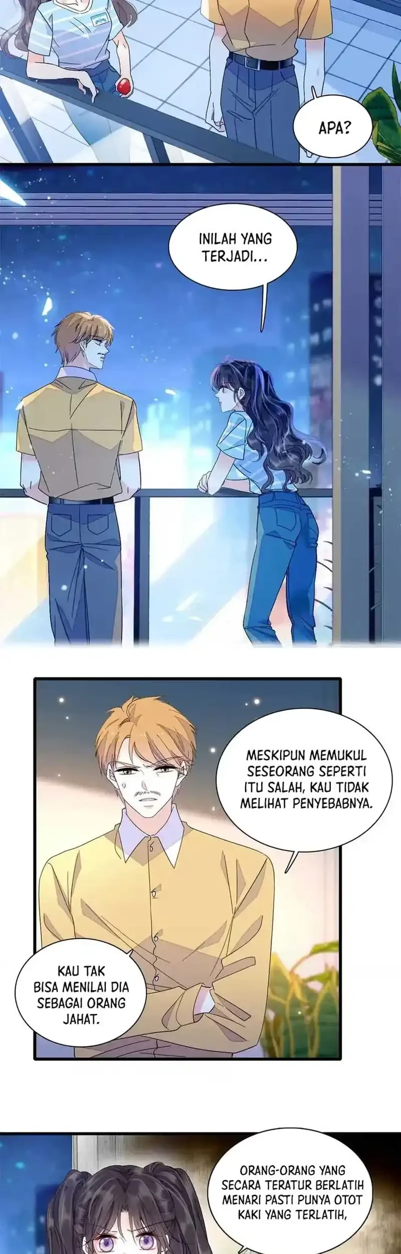 Halaman 38