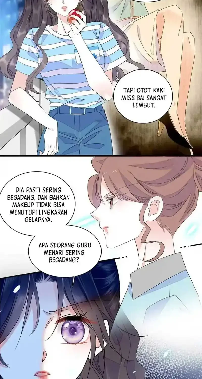Halaman 39