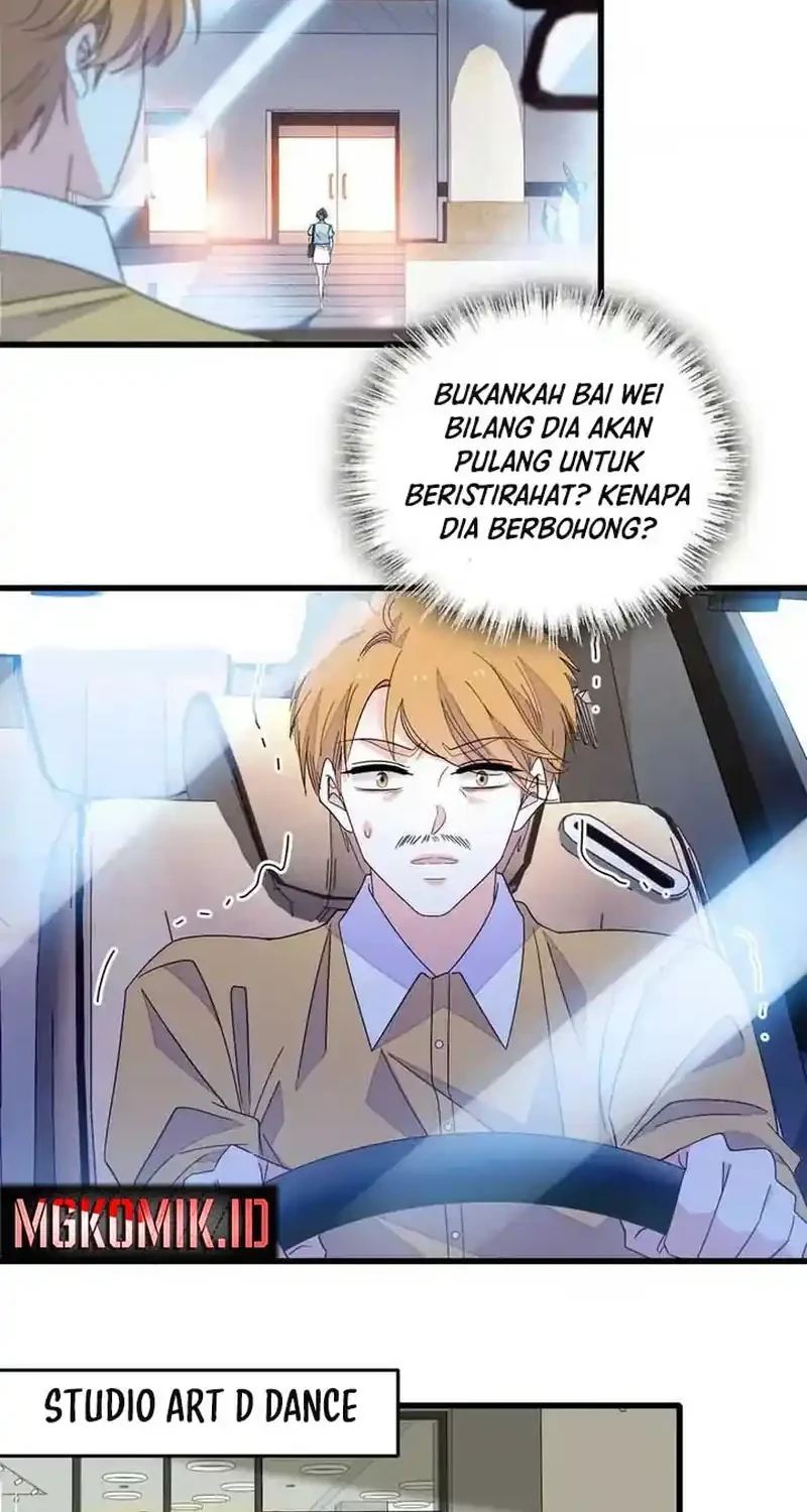 Halaman 43