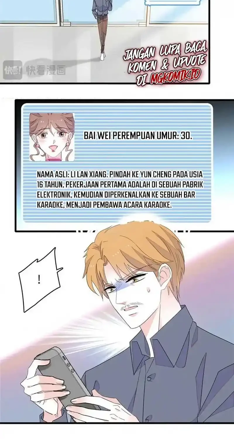 Halaman 45