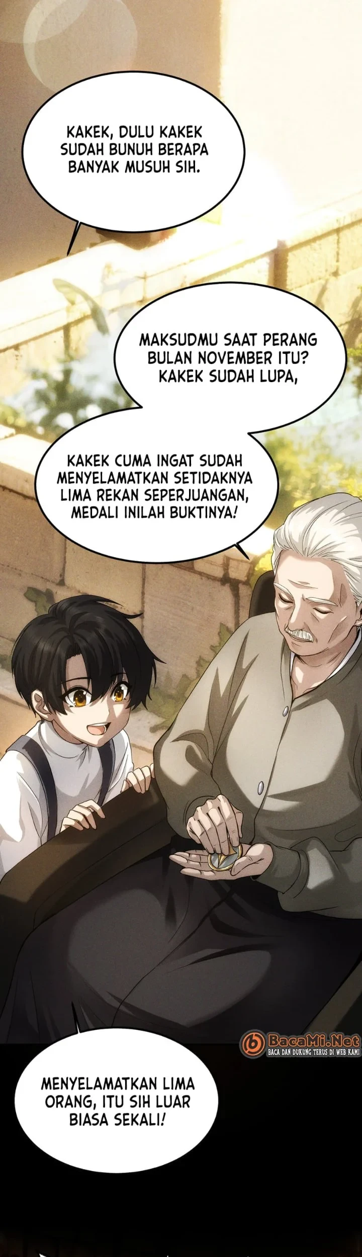 Halaman 53