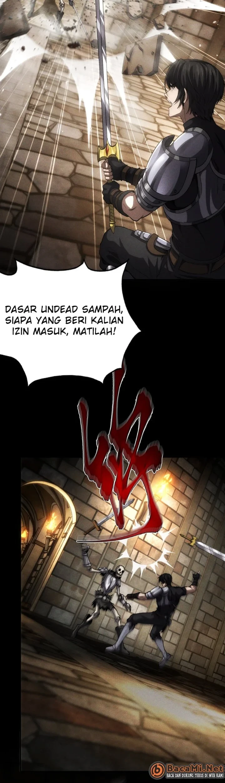 Halaman 55