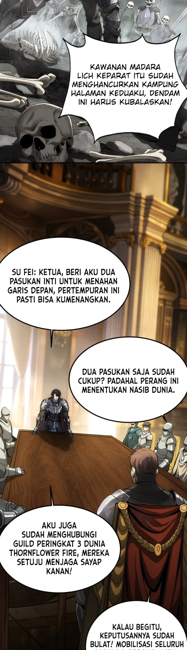 Halaman 59