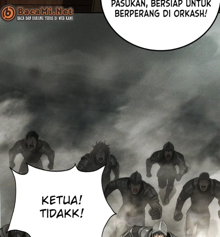 Halaman 60