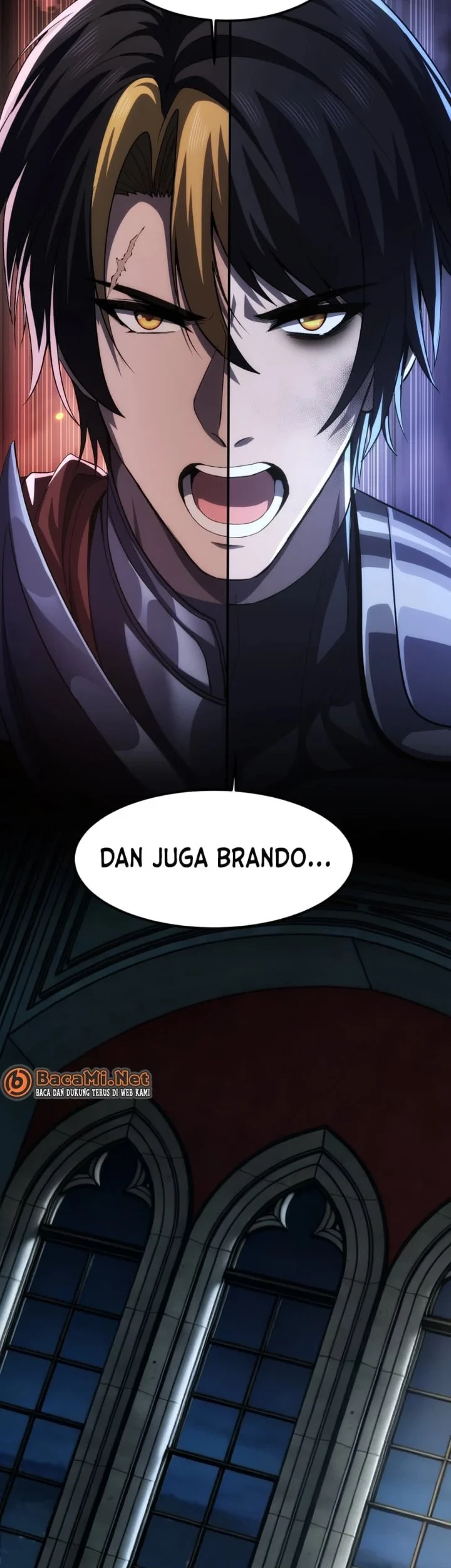 Halaman 63