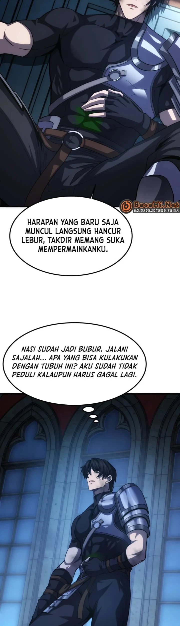 Halaman 66