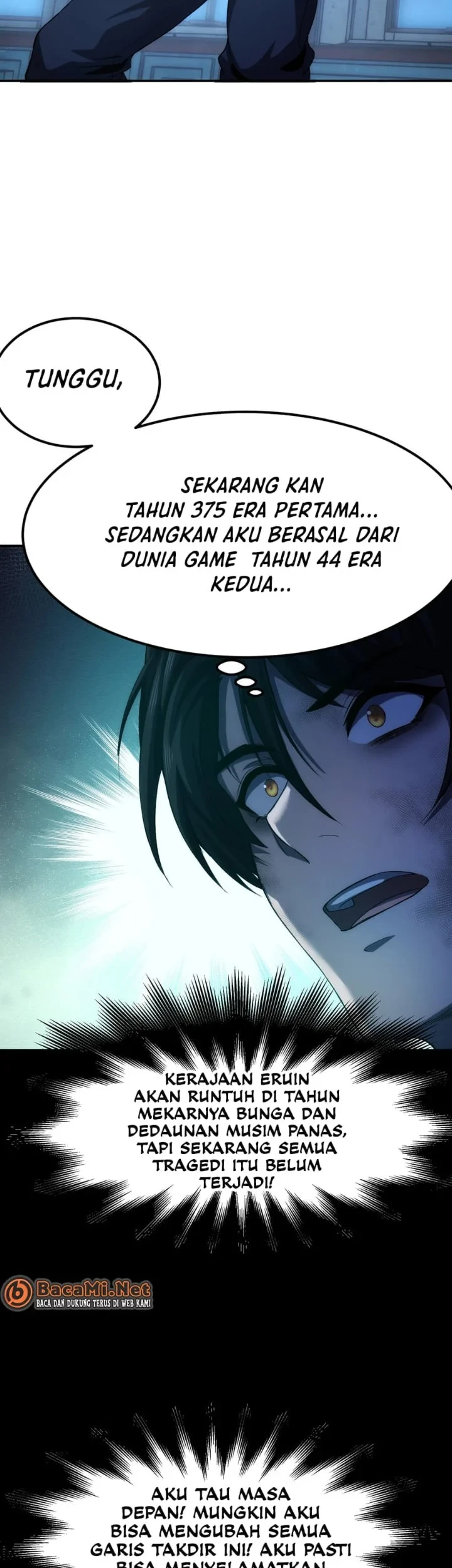 Halaman 67