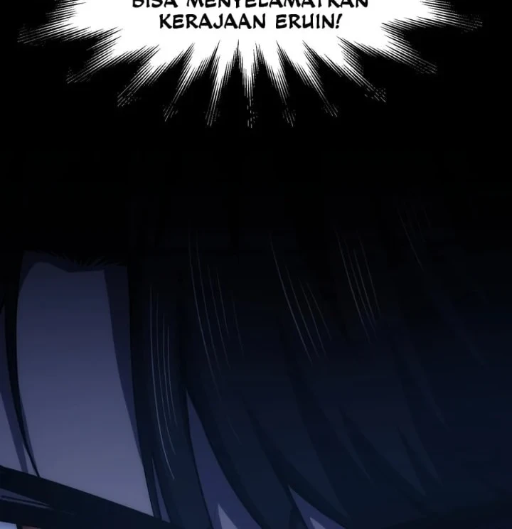 Halaman 68