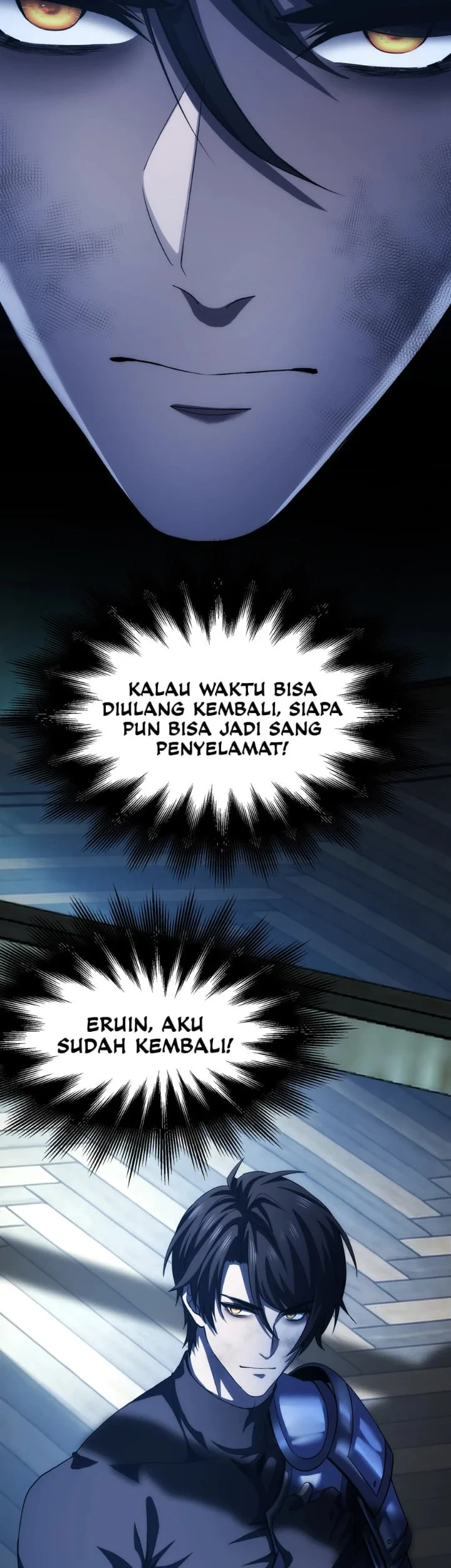 Halaman 69
