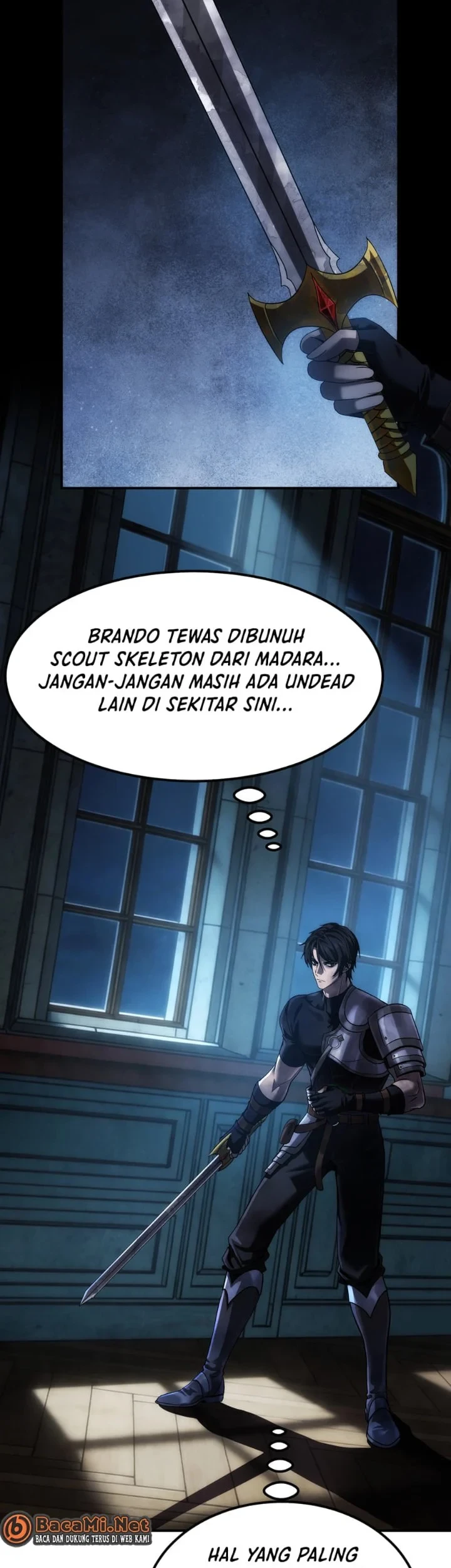 Halaman 71