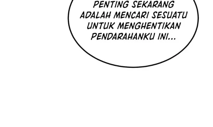 Halaman 72