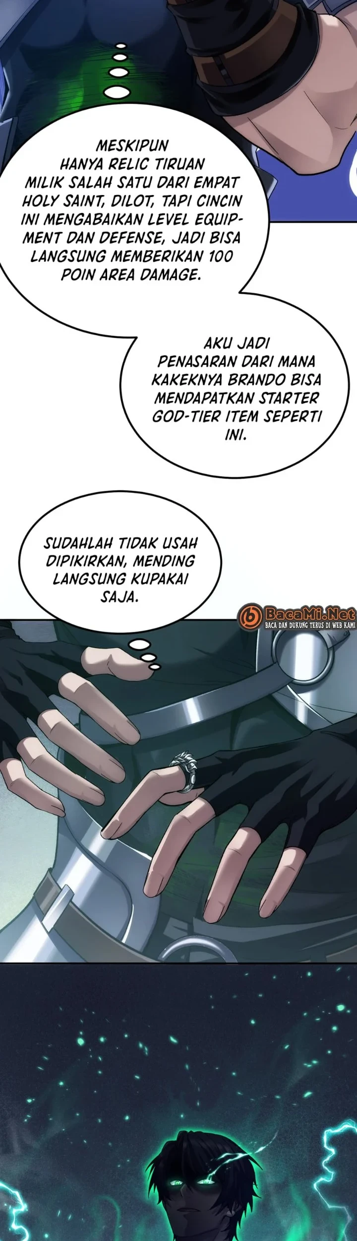 Halaman 78