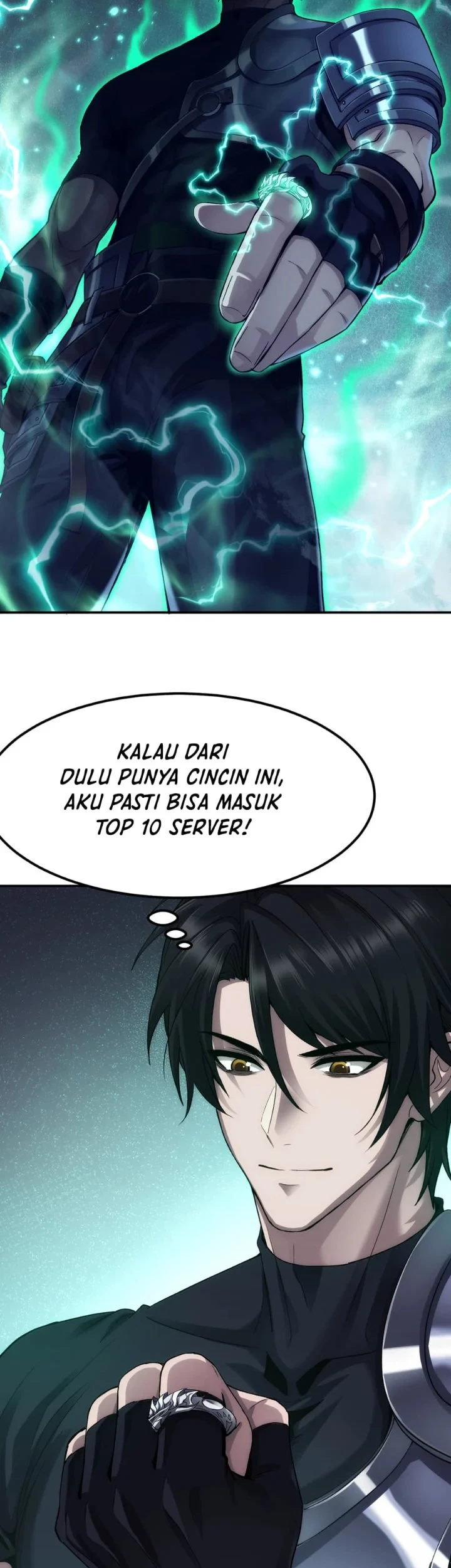 Halaman 79