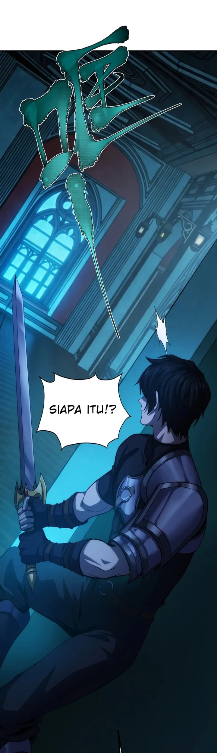 Halaman 81