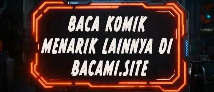 Halaman 54