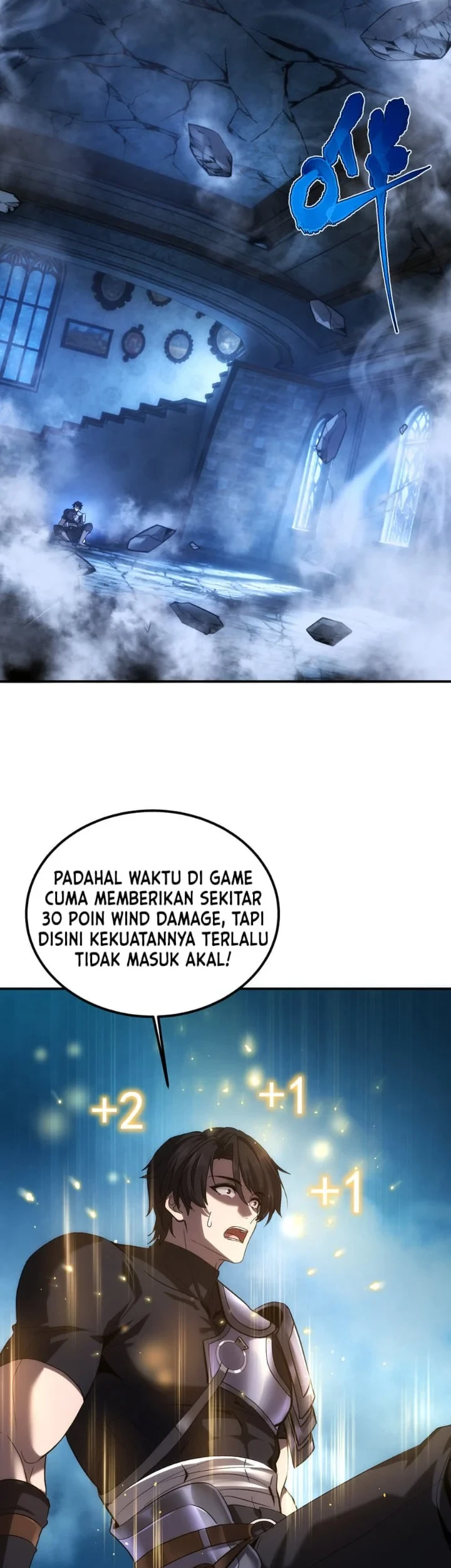Halaman 40